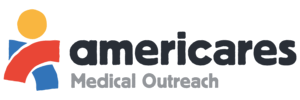 ACMO logo