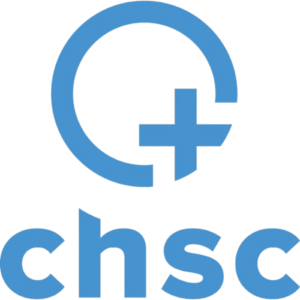 CHSC Logo
