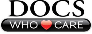 DWC Logo