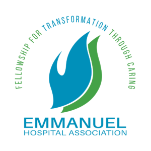 EHA Logo