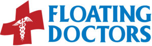 FD Logo