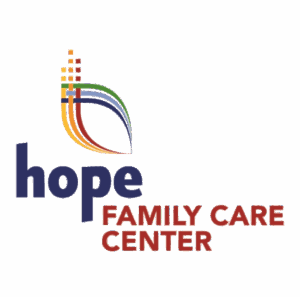 Hoper Family Care Center Logo