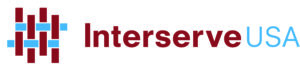 InterserveUSA Logo