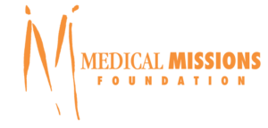 MMF Logo