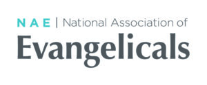 NAE Logo