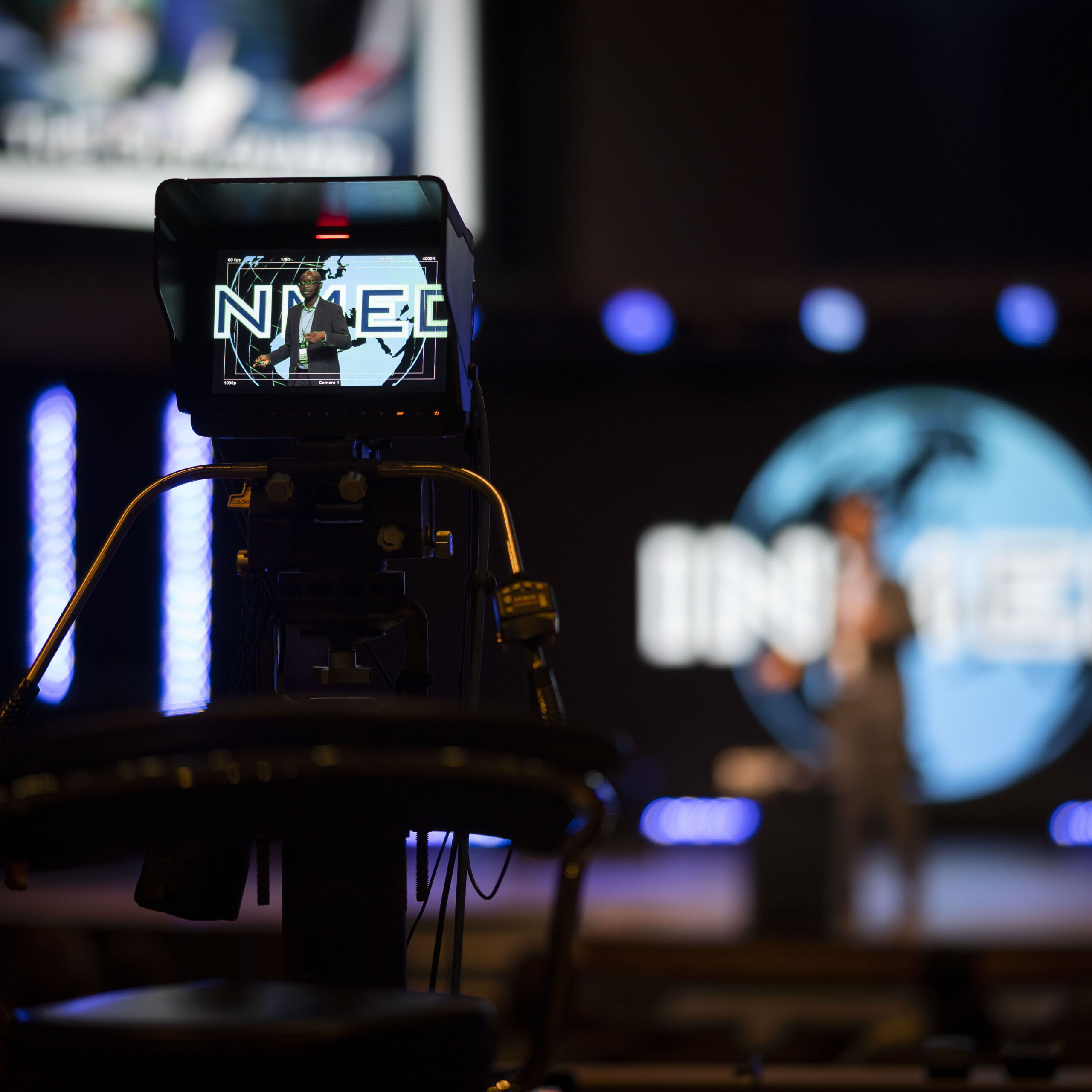 Humanitarian Health Conference