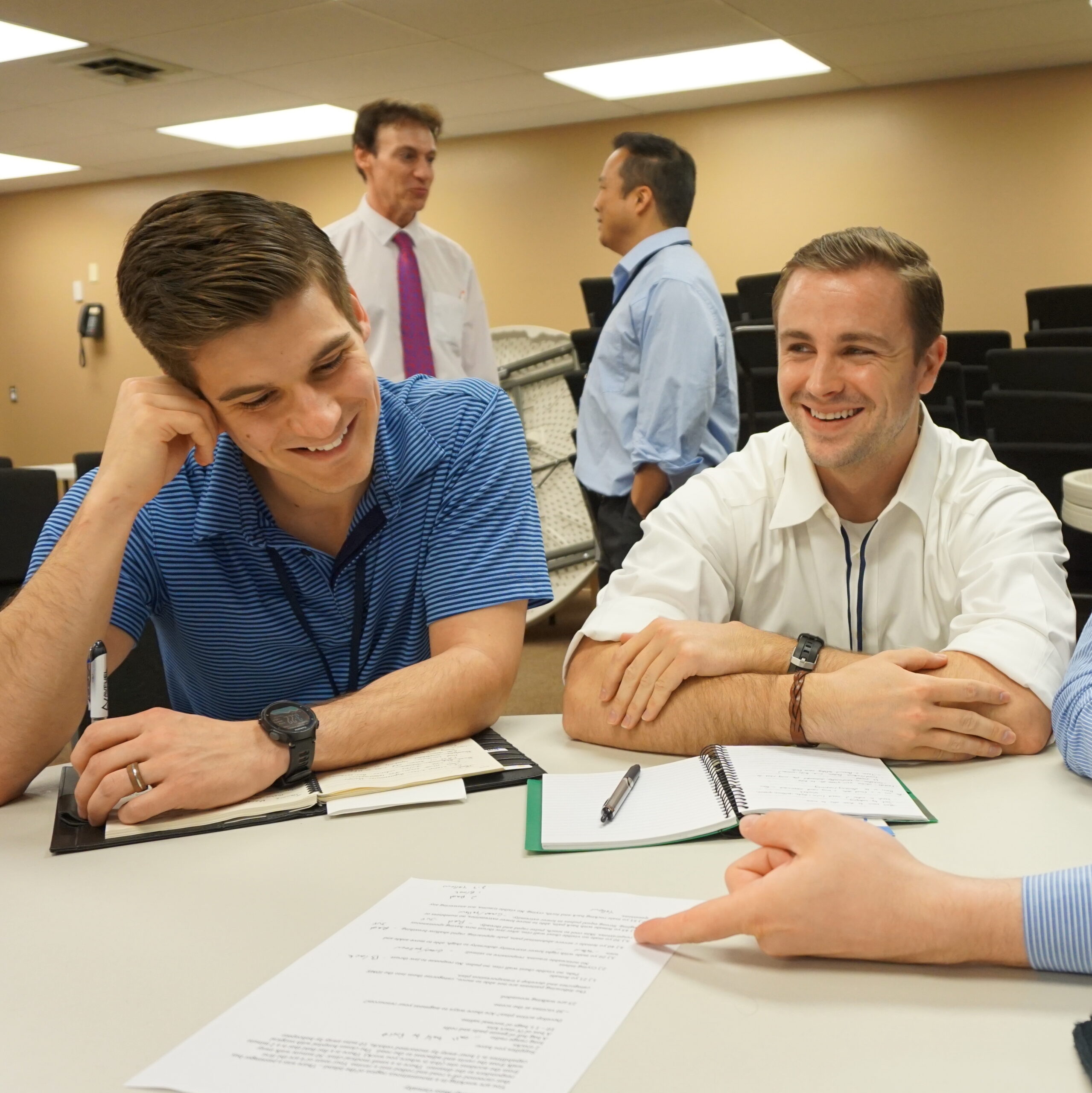 Graduate Certificate in International Medicine & Public Health