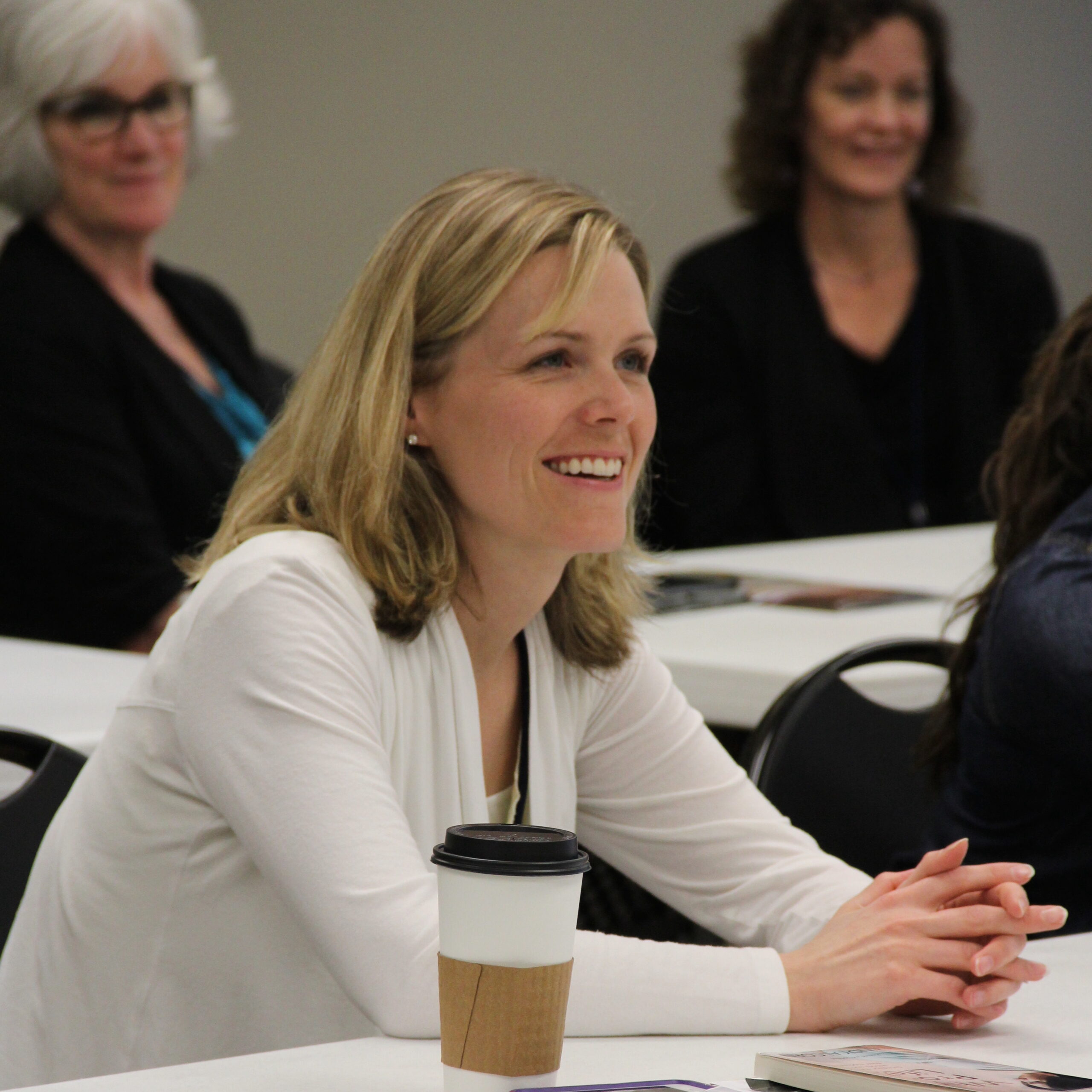 Graduate Certificate in International Nursing & Public Health