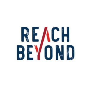 RB Logo