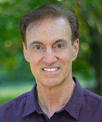 Comninellis-Nicholas