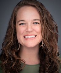 Petrie_Diane Diane Petrie Headshot, Current INMED Student